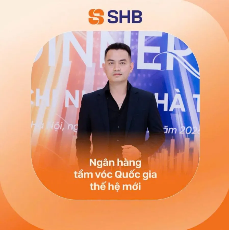 Anh Nam