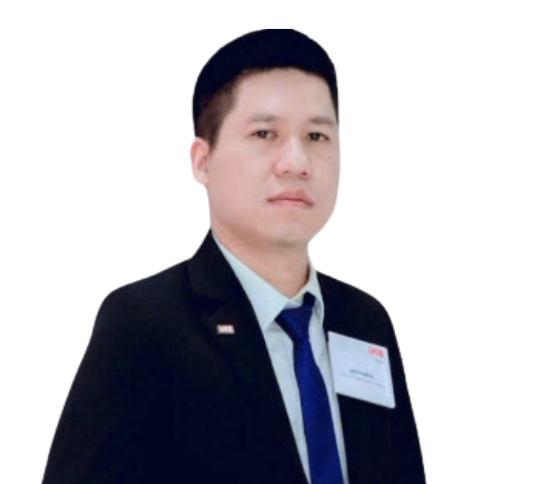 Ông Hùng Garo