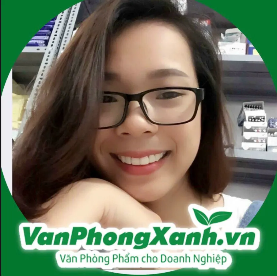 Chị Vui Trần
