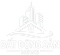 BĐS Pro - Bất Động Sản